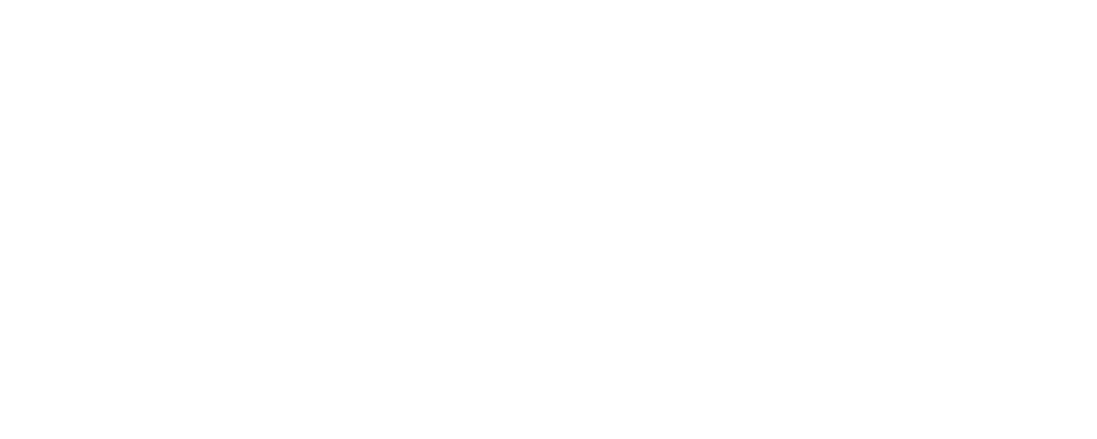 Logo-mit-Claim