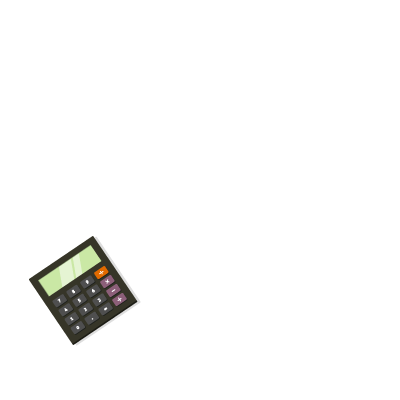 Disposition-Calculator
