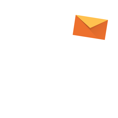 Disposition-Envelope